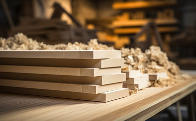 木材門店吸引消費(fèi)者的五大策略