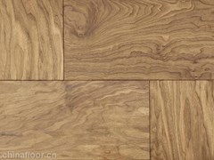 永吉地板 品質(zhì)與實(shí)惠兼得的地板選擇