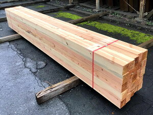 木材銷售市場 熱門商品與消費(fèi)趨勢分析