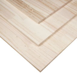 開拓新市場 新聞中心助力木材銷售行業(yè)的數(shù)字化轉(zhuǎn)型