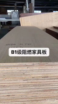 金森源木業 廠家直銷木制品與服裝服飾批發雙軌并行，打造多元化供應平臺