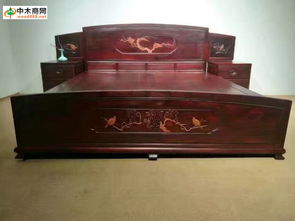 服裝服飾批發市場 價格、廠家、貨源與行業資訊全攻略