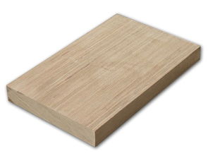 寶剛木業 匠心打造仿天然黑胡桃，引領木材銷售新潮流