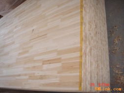 優質木材供應 香樟木與杉木集成板，打造自然環保生活